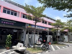 New Upper Changi Road (D16), Shop House #602682621